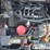 2018-bobcat-s590-image-35