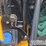 2022-volvo-a25g-image-45
