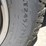 2017-ford-f350-image-25