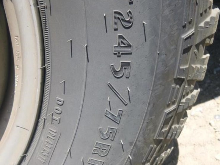 2017-ford-f350-image-25