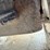 2021-ranco-side-dump-image-42
