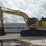 2023-komatsu-pc490-lc-10-image-2