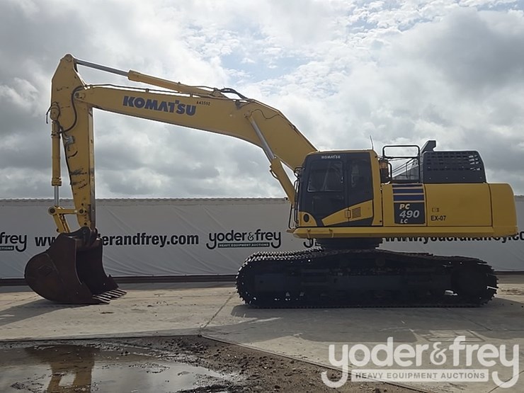 2023-komatsu-pc490-lc-10-image-2