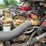 2005-freightliner-m2-106-image-27