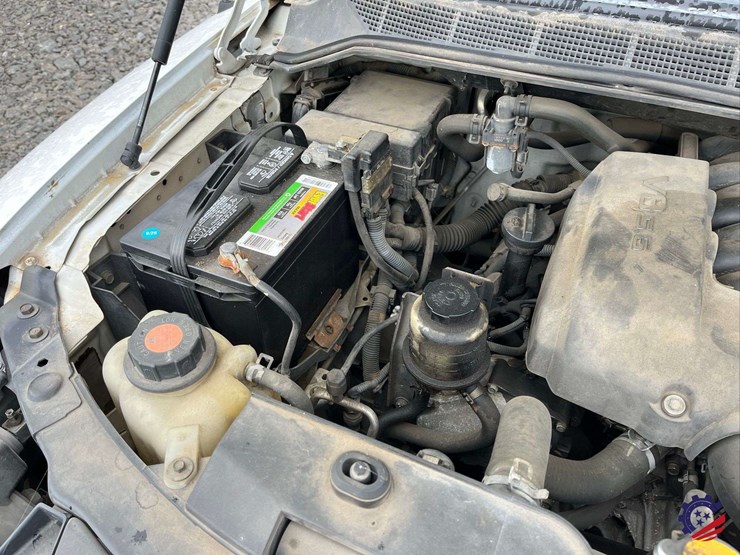 2004-nissan-titan-image-26