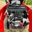 2022-kubota-lx2610hsd-image-28
