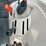 kubota-m7040d-image-27