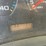 2004-international-durastar-4300-image-27