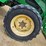 john-deere-4600-image-28