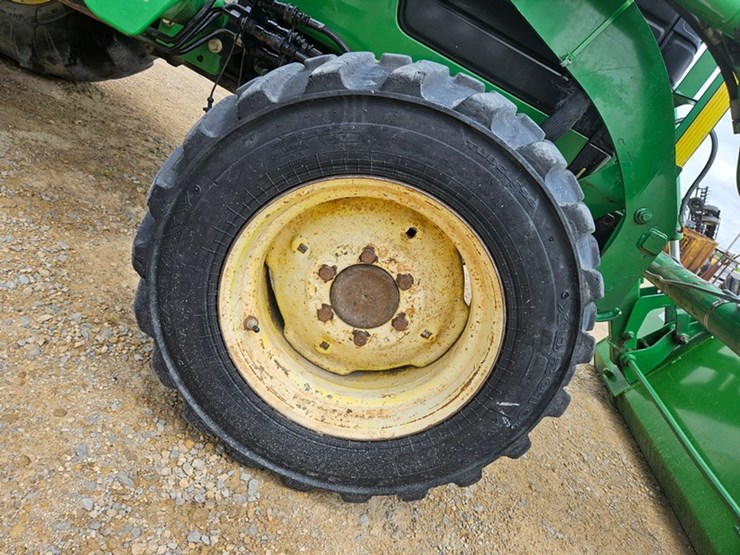 john-deere-4600-image-28