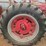 mccormick-m-image-32