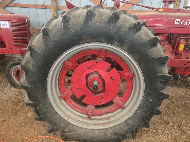 mccormick-m-image-32