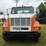 1999-case-ih-8100-image-2