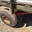 miller-pro-2150-image-6
