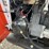 2015-bobcat-s570-image-9