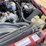 2007-dodge-ram-2500-image-55