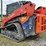 2022-kubota-svl97-2-image-10