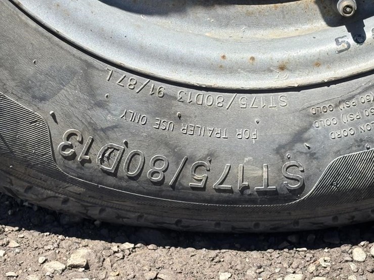 2014-sullair-185-image-15