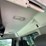 2016-volvo-vhd104b200-image-67