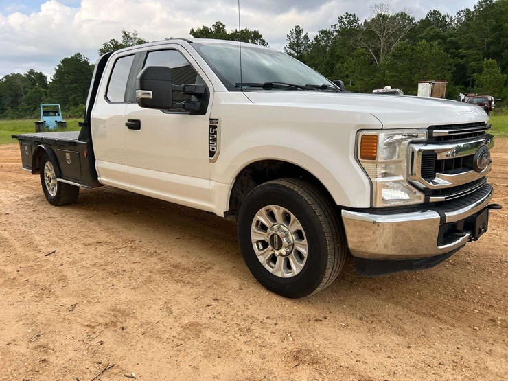 2020-ford-f250-image-4