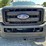 2011-ford-f450-image-12