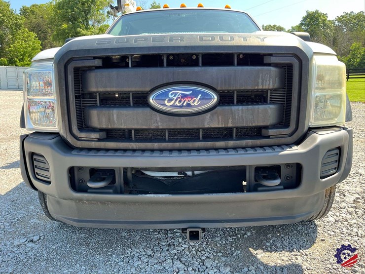 2011-ford-f450-image-12