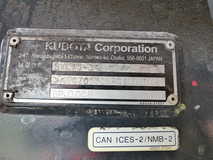2023-kubota-svl75-3-image-7