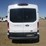 2019-ford-transit-image-18