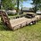 #462-•-20'-tandem-axle-trailer-(no-title)-(spring-brook,-wi)-image-5