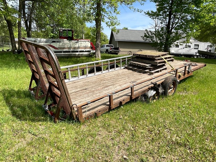 #462-•-20'-tandem-axle-trailer-(no-title)-(spring-brook,-wi)-image-5