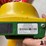 john-deere-starfire-6000-image-6