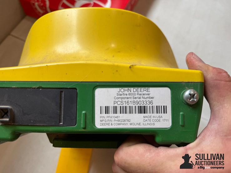 john-deere-starfire-6000-image-6