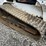 2018-bobcat-t770-image-12