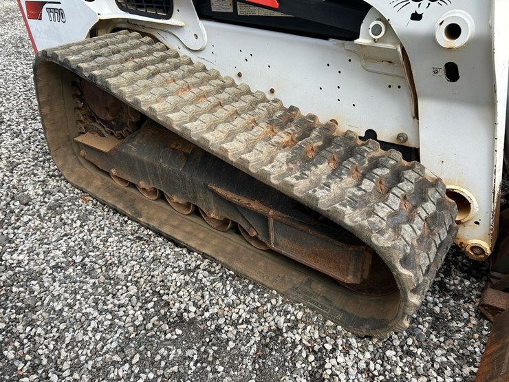 2018-bobcat-t770-image-12
