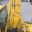 2023-komatsu-pc490-lc-10-image-34