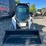 2019-bobcat-t550-image-7