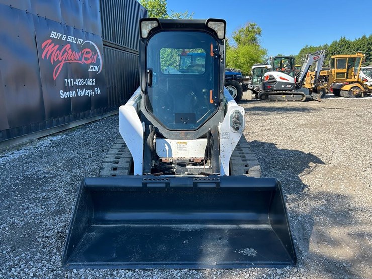 2019-bobcat-t550-image-7