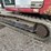 takeuchi-tb1140-image-15