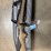 #30-•-kfi-istanbul-silah-308-rifle-image-2