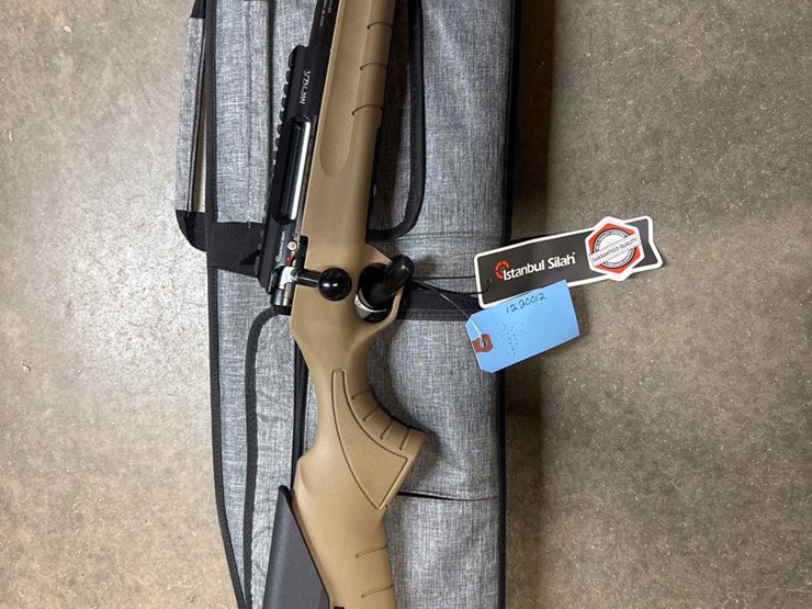 #30-•-kfi-istanbul-silah-308-rifle-image-2