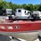 #500-•-1977-lund-16'-aluminum-deep-v-boat-with-trailer-(has-wi-registration-card)(helenville,wi)-image-14