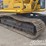 2022-komatsu-pc360-lc-11-image-13