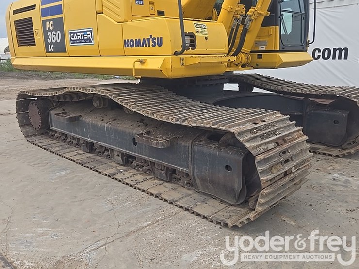 2022-komatsu-pc360-lc-11-image-13