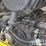 2022-komatsu-d61px-24-image-38