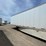 #406-•-2014-stoughton-semi-trailer-(title-in-delay)-(denmark,-wi)-image-9