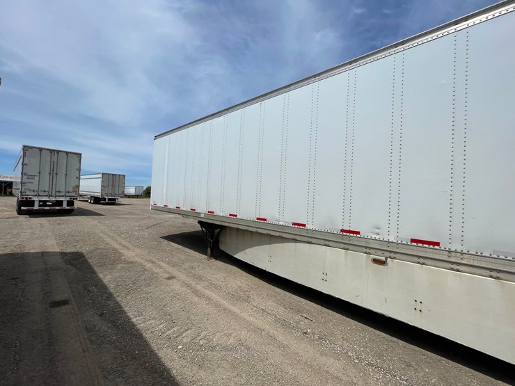 #406-•-2014-stoughton-semi-trailer-(title-in-delay)-(denmark,-wi)-image-9