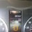 2007-honda-crv-image-15