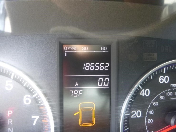 2007-honda-crv-image-15