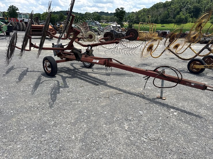 m&w-8-wheel-image-1