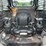 2019-bobcat-t770-image-19